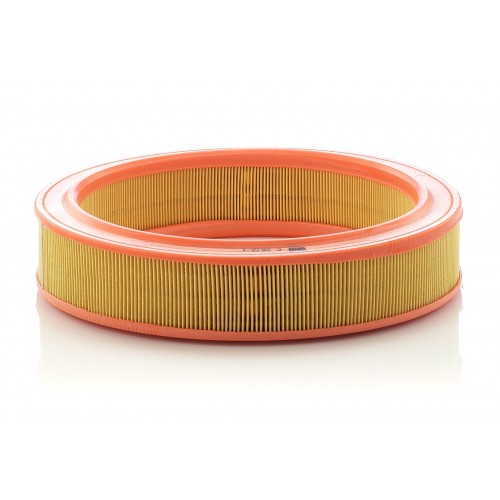 C 2873/1 - Hava filtresi -  MANN FILTER