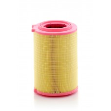 C 29 046 - Hava filtresi -  MANN FILTER