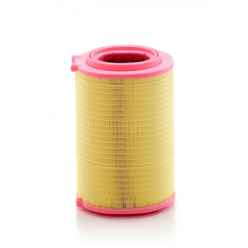 C 29 046 - Hava filtresi -  MANN FILTER