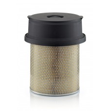 C 29 1219/1 - Hava filtresi -  MANN FILTER