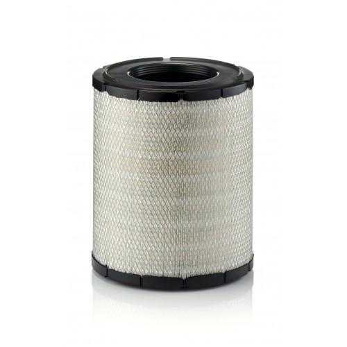 C 29 840 - Hava filtresi -  MANN FILTER