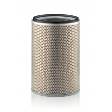 C 29 939 - Hava filtresi -  MANN FILTER