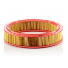 C 2944 - Hava filtresi -  MANN FILTER