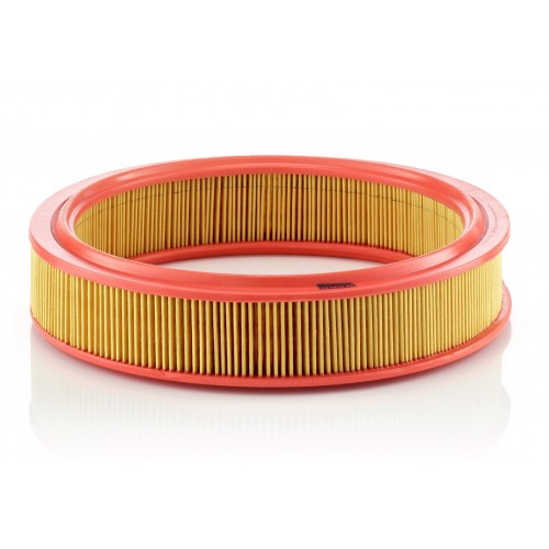 C 2944 - Hava filtresi -  MANN FILTER