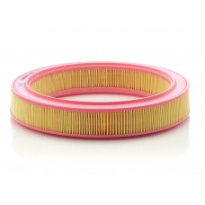 C 2953/1 - Hava filtresi -  MANN FILTER