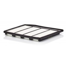 C 30 080 - Hava filtresi -  MANN FILTER