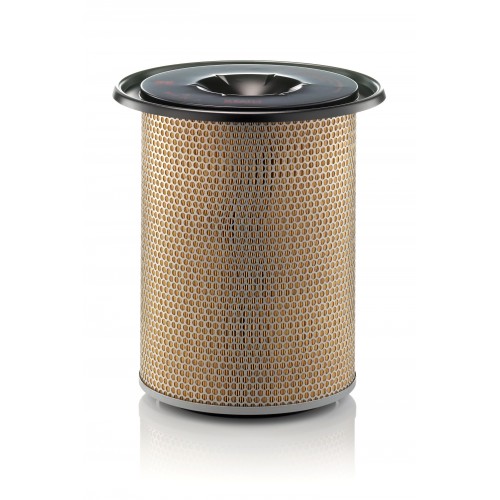 C 30 1185 - Hava filtresi -  MANN FILTER