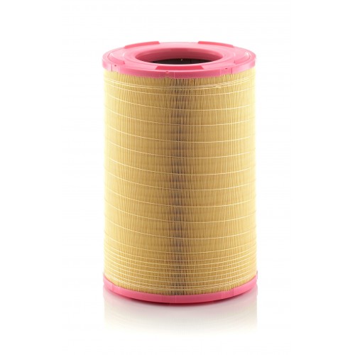 C 30 1240/1 - Hava filtresi -  MANN FILTER