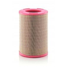 C 30 1240 - Hava filtresi -  MANN FILTER