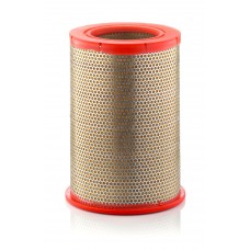 C 30 1359 - Hava filtresi -  MANN FILTER