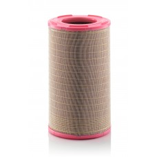 C 30 1500 - Hava filtresi -  MANN FILTER