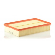 C 30 189 - Hava filtresi -  MANN FILTER