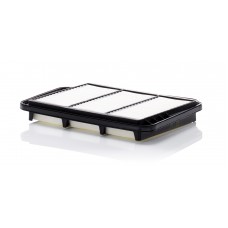 C 3028 - Hava filtresi -  MANN FILTER