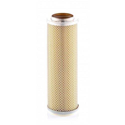 C 304 - Hava filtresi -  MANN FILTER