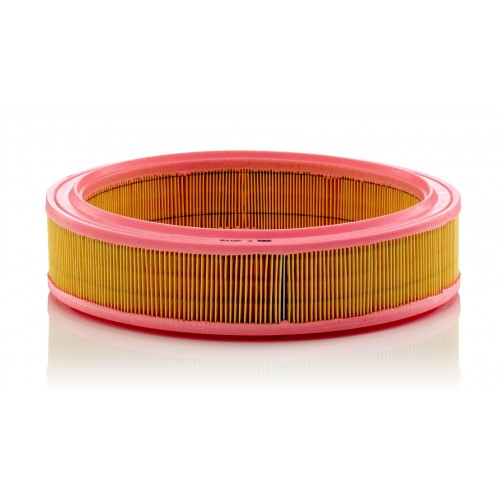 C 3078 - Hava filtresi -  MANN FILTER