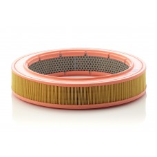 C 3082 - Hava filtresi -  MANN FILTER