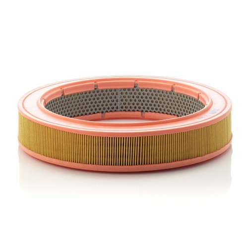 C 3082 - Hava filtresi -  MANN FILTER