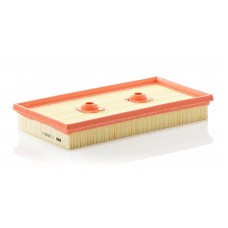 C 3083/1 - Hava filtresi -  MANN FILTER