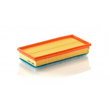 C 3088 - Hava filtresi -  MANN FILTER