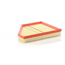 C 3090 - Hava filtresi -  MANN FILTER