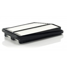 C 31 005 - Hava filtresi -  MANN FILTER