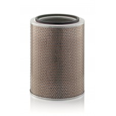 C 31 1170 - Hava filtresi -  MANN FILTER
