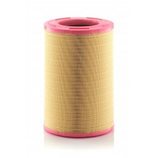 C 31 1410 - Hava filtresi -  MANN FILTER