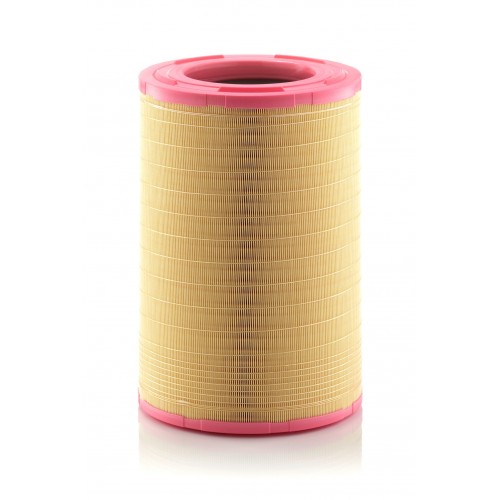 C 31 1410 - Hava filtresi -  MANN FILTER