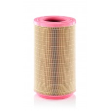 C 31 1495 - Hava filtresi -  MANN FILTER