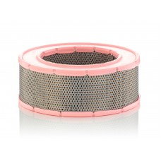 C 31 220 - Hava filtresi -  MANN FILTER