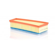 C 32 017 - Hava filtresi -  MANN FILTER