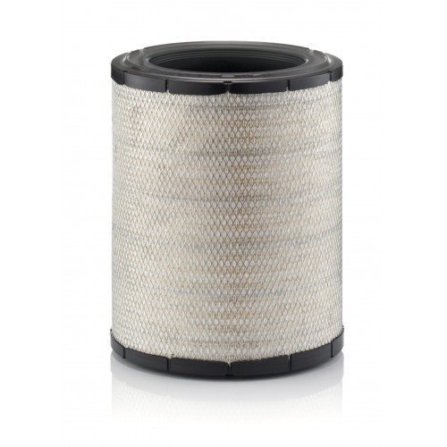 C 32 1170 - Hava filtresi -  MANN FILTER