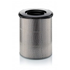C 32 1500 - Hava filtresi -  MANN FILTER