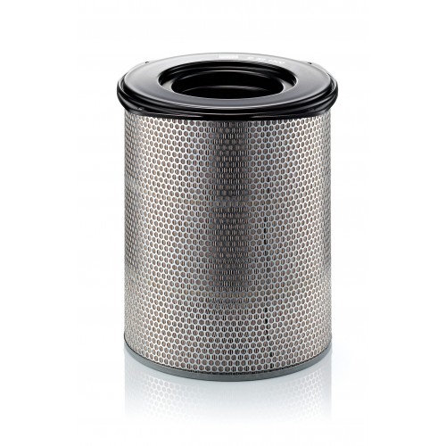 C 32 1500 - Hava filtresi -  MANN FILTER