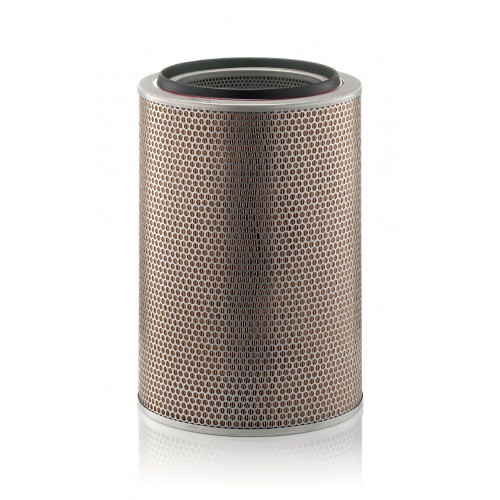 C 33 1476 - Hava filtresi -  MANN FILTER