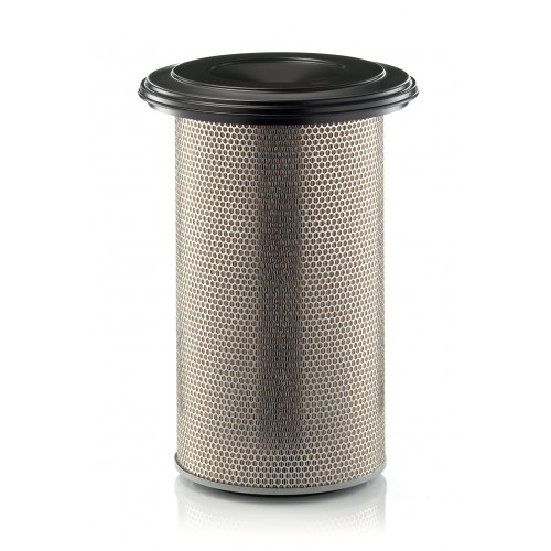 C 33 920 - Hava filtresi -  MANN FILTER