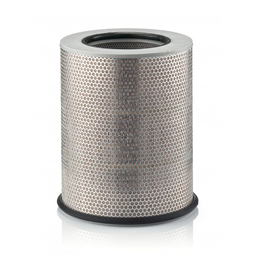C 34 1500/1 - Hava filtresi -  MANN FILTER