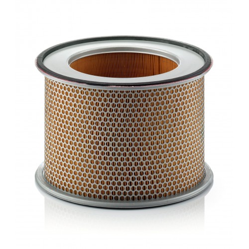 C 34 430 - Hava filtresi -  MANN FILTER
