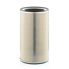C 35 1820 - Hava filtresi -  MANN FILTER