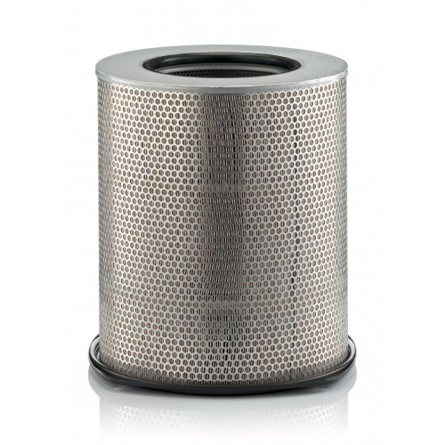 C 36 1820 - Hava filtresi -  MANN FILTER