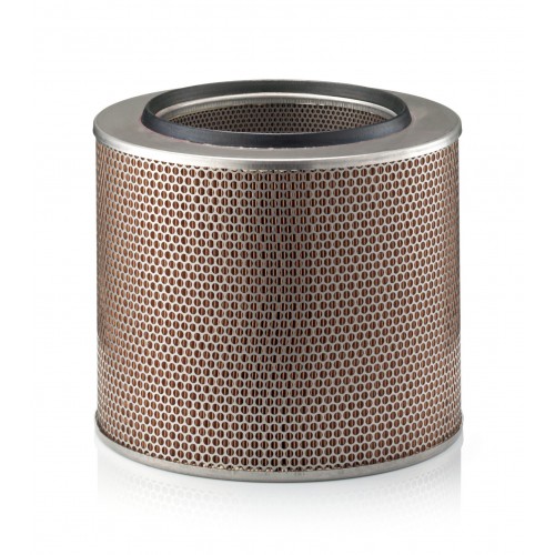 C 40 1460 - Hava filtresi -  MANN FILTER