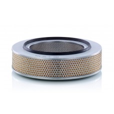 C 42 475 - Hava filtresi -  MANN FILTER
