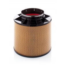 C 43 1090 - Hava filtresi -  MANN FILTER