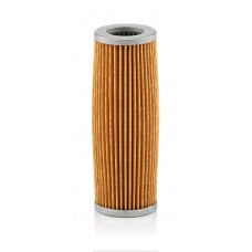 C 69/1 - Hava filtresi -  MANN FILTER