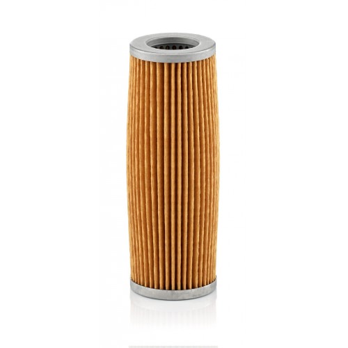 C 69/1 - Hava filtresi -  MANN FILTER