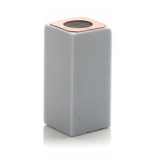 C 8004/1 - Hava filtresi -  MANN FILTER