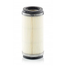 C 9006 - Hava filtresi -  MANN FILTER