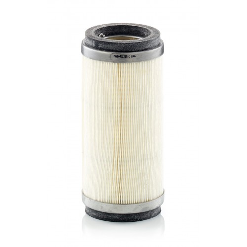 C 9006 - Hava filtresi -  MANN FILTER