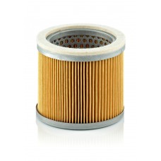 C 912 - Hava filtresi -  MANN FILTER