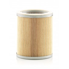 C 922/1 - Hava filtresi -  MANN FILTER